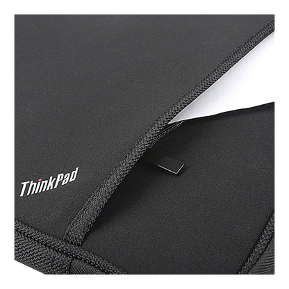 Lenovo Thinkpad Notebook Sleeve bis 35,6cm 14" black