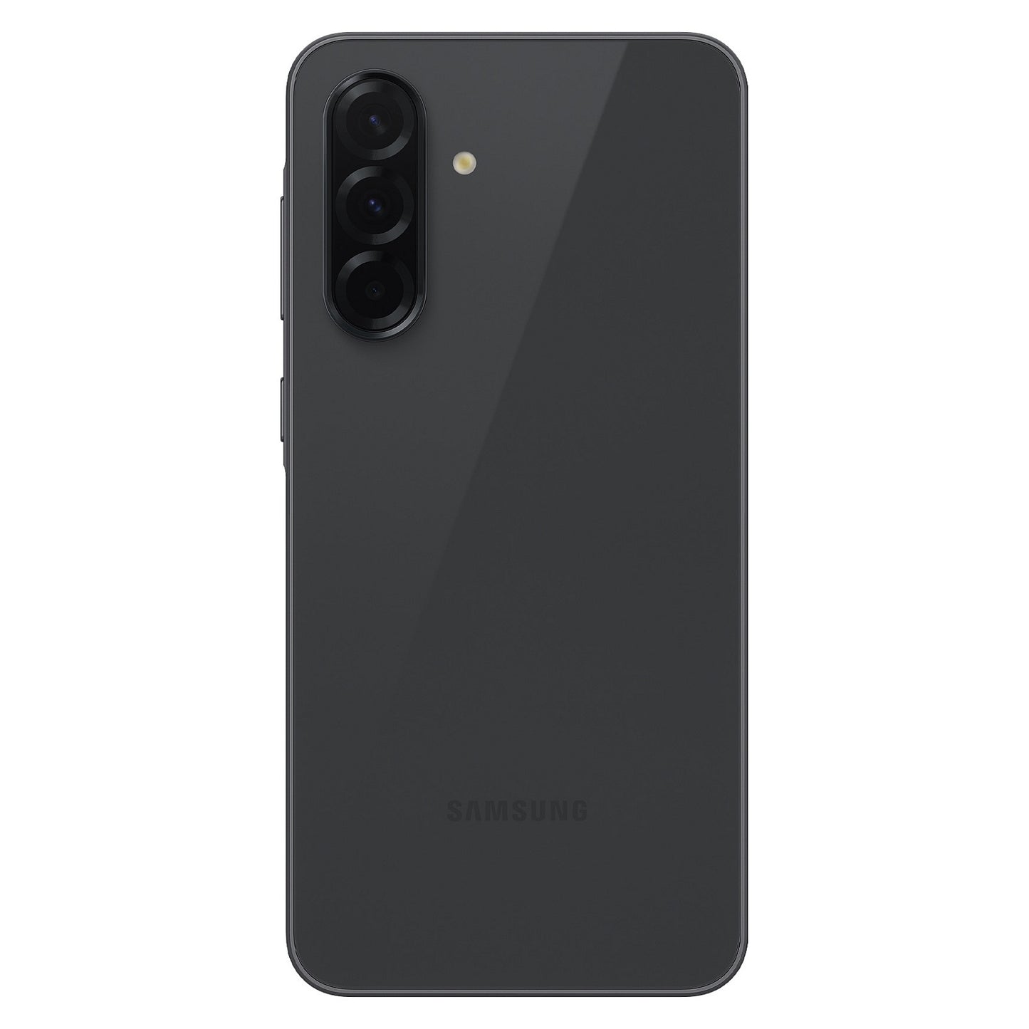 Samsung Galaxy A36 128GB 6RAM 5G DE black