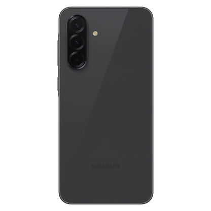 Samsung Galaxy A36 128GB 6RAM 5G DE black