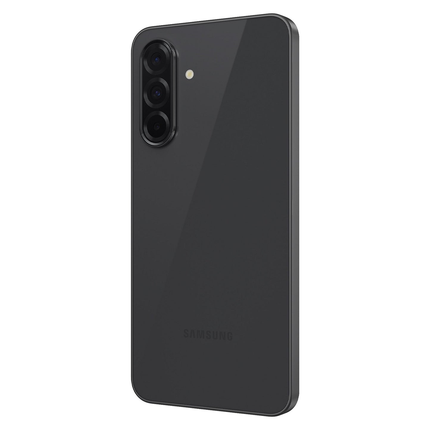 Samsung Galaxy A36 128GB 6RAM 5G DE black