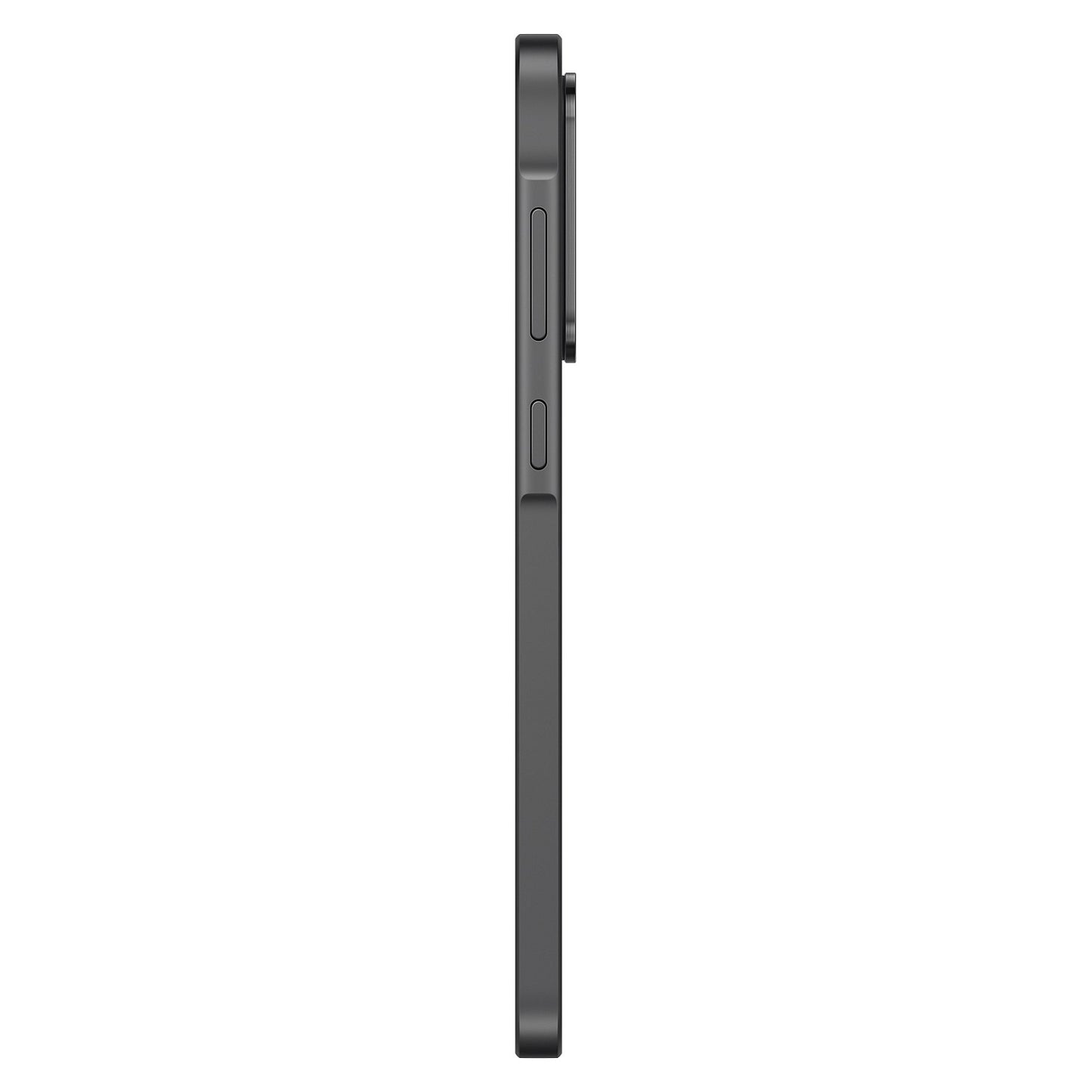 Samsung Galaxy A36 128GB 6RAM 5G DE black