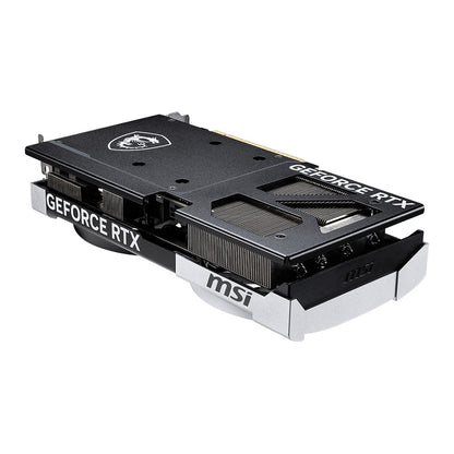 RTX 5070 12GB MSI Ventus 2X OC GDDR7