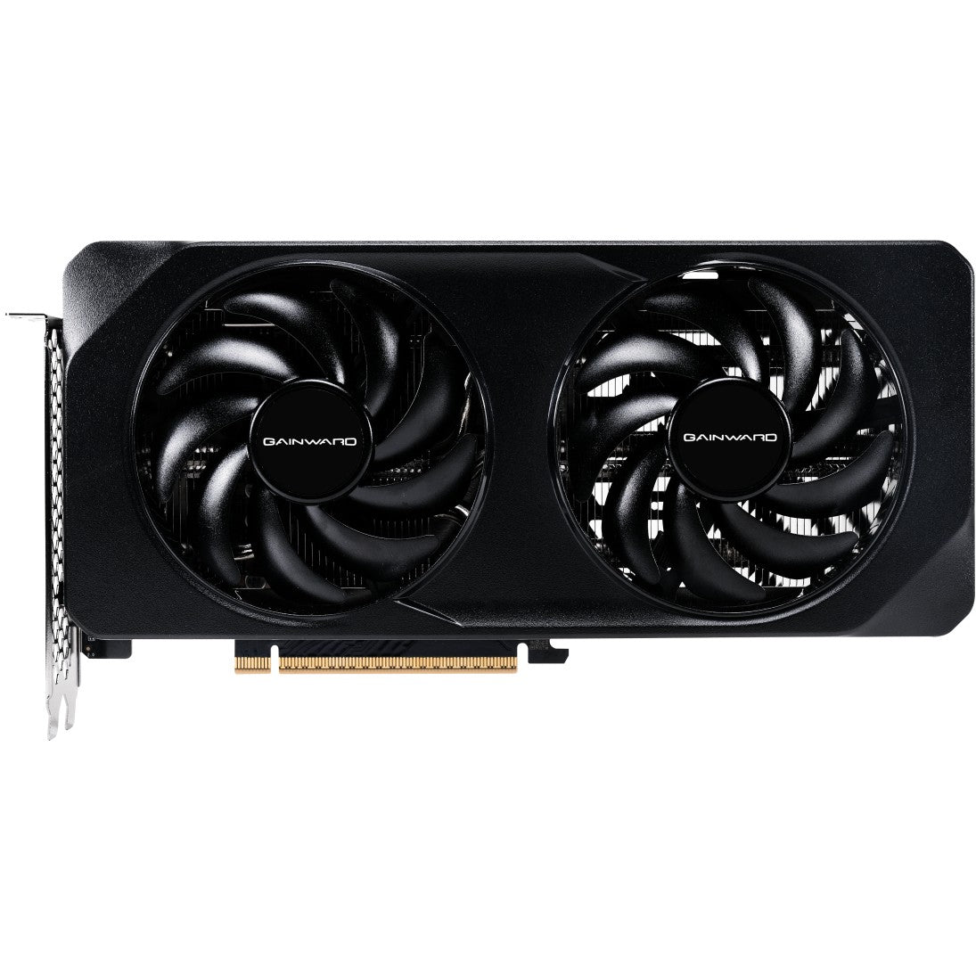 RTX 5060 Ti 8GB Gainward Ghost GDDR7