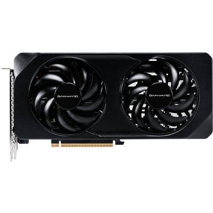 RTX 5060 Ti 8GB Gainward Ghost GDDR7