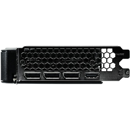 RTX 5060 Ti 8GB Gainward Ghost GDDR7