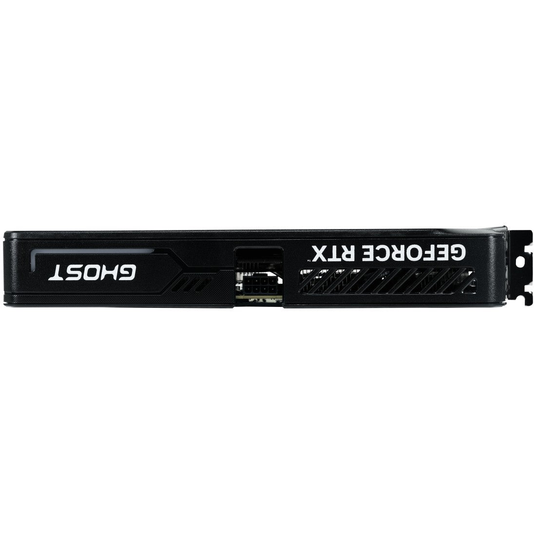 RTX 5060 Ti 8GB Gainward Ghost GDDR7