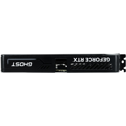 RTX 5060 Ti 8GB Gainward Ghost GDDR7