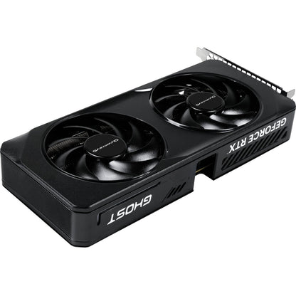 RTX 5060 Ti 8GB Gainward Ghost GDDR7