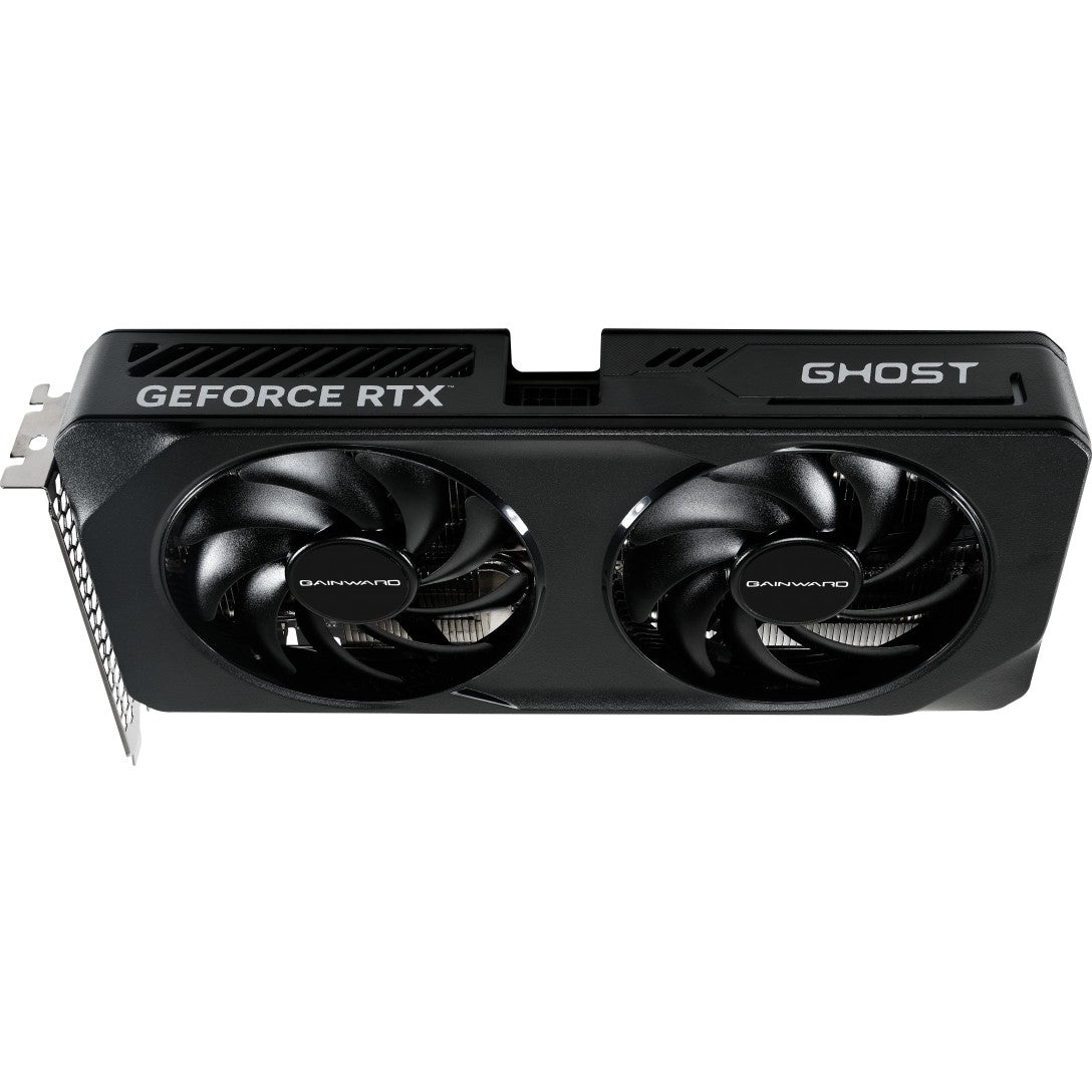 RTX 5060 Ti 8GB Gainward Ghost GDDR7