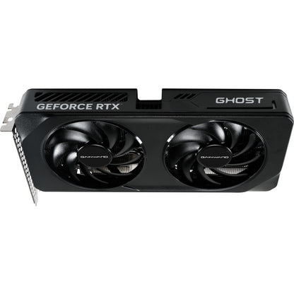RTX 5060 Ti 8GB Gainward Ghost GDDR7