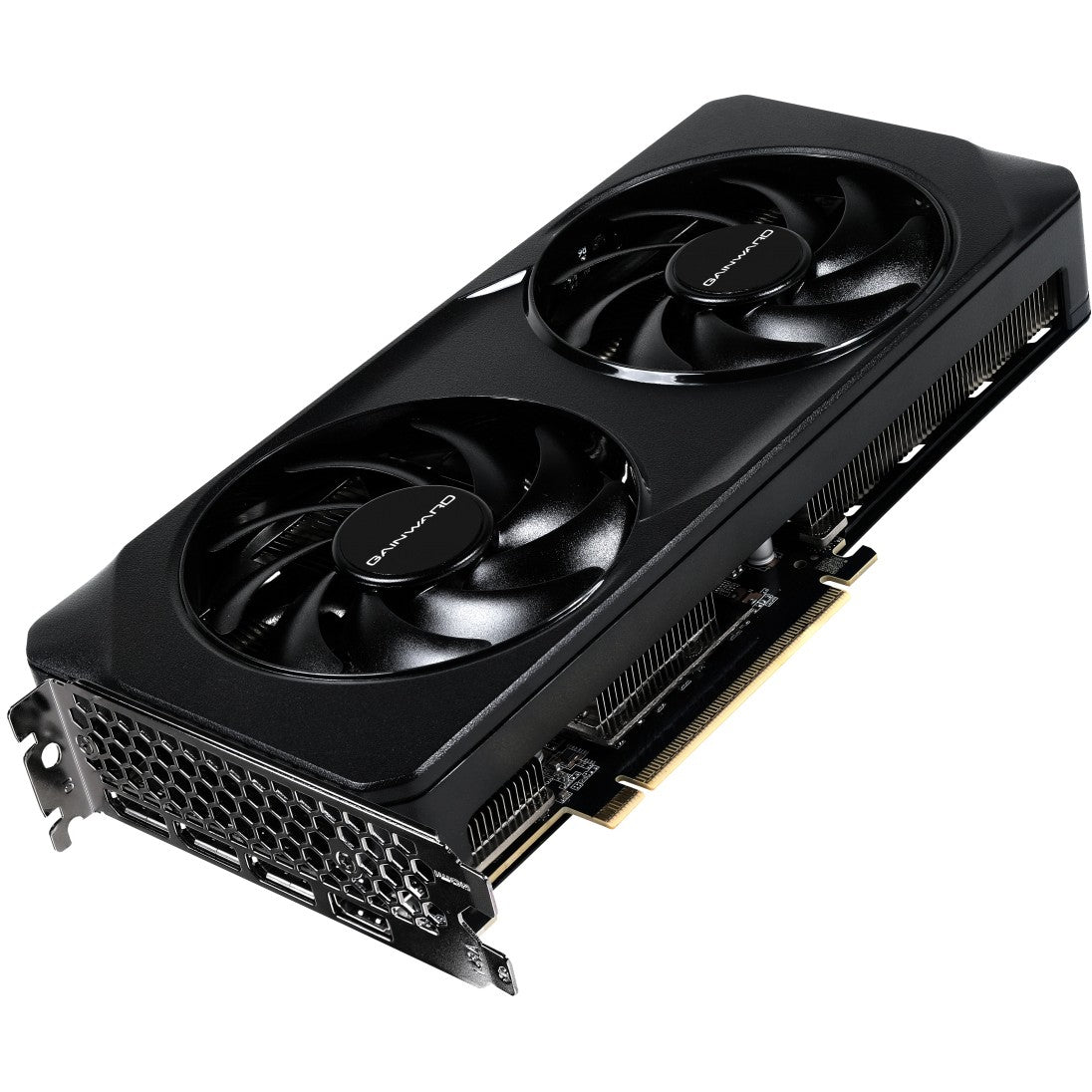 RTX 5060 Ti 8GB Gainward Ghost GDDR7