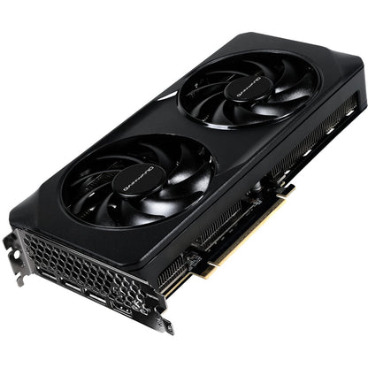 RTX 5060 Ti 8GB Gainward Ghost GDDR7