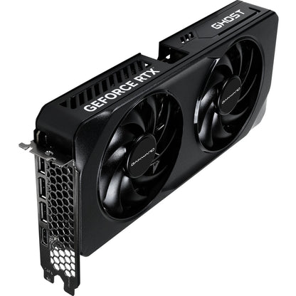 RTX 5060 Ti 8GB Gainward Ghost GDDR7