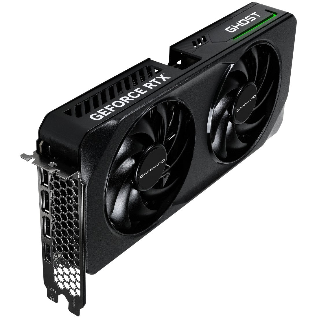 RTX 5060 Ti 8GB Gainward Ghost GDDR7