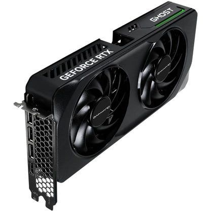 RTX 5060 Ti 8GB Gainward Ghost GDDR7
