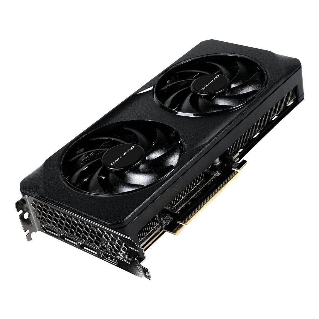 Gainward RTX5060Ti Ghost OC 8GB GDDR7 HDMI 3xDP