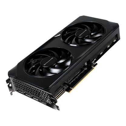Gainward RTX5060Ti Ghost OC 8GB GDDR7 HDMI 3xDP