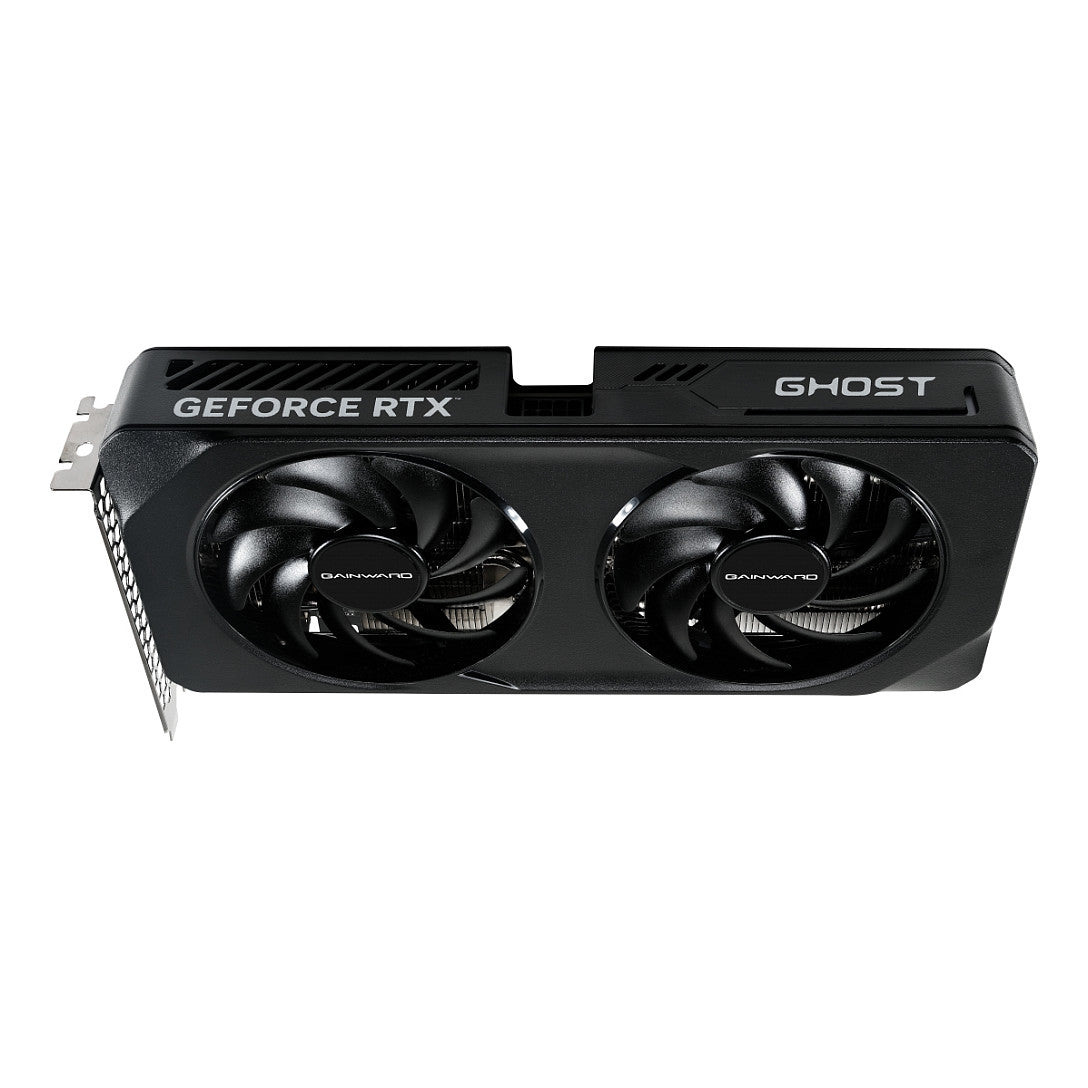 Gainward RTX5060Ti Ghost OC 8GB GDDR7 HDMI 3xDP