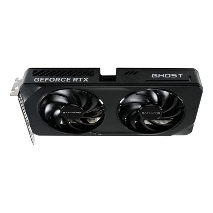 Gainward RTX5060Ti Ghost OC 8GB GDDR7 HDMI 3xDP