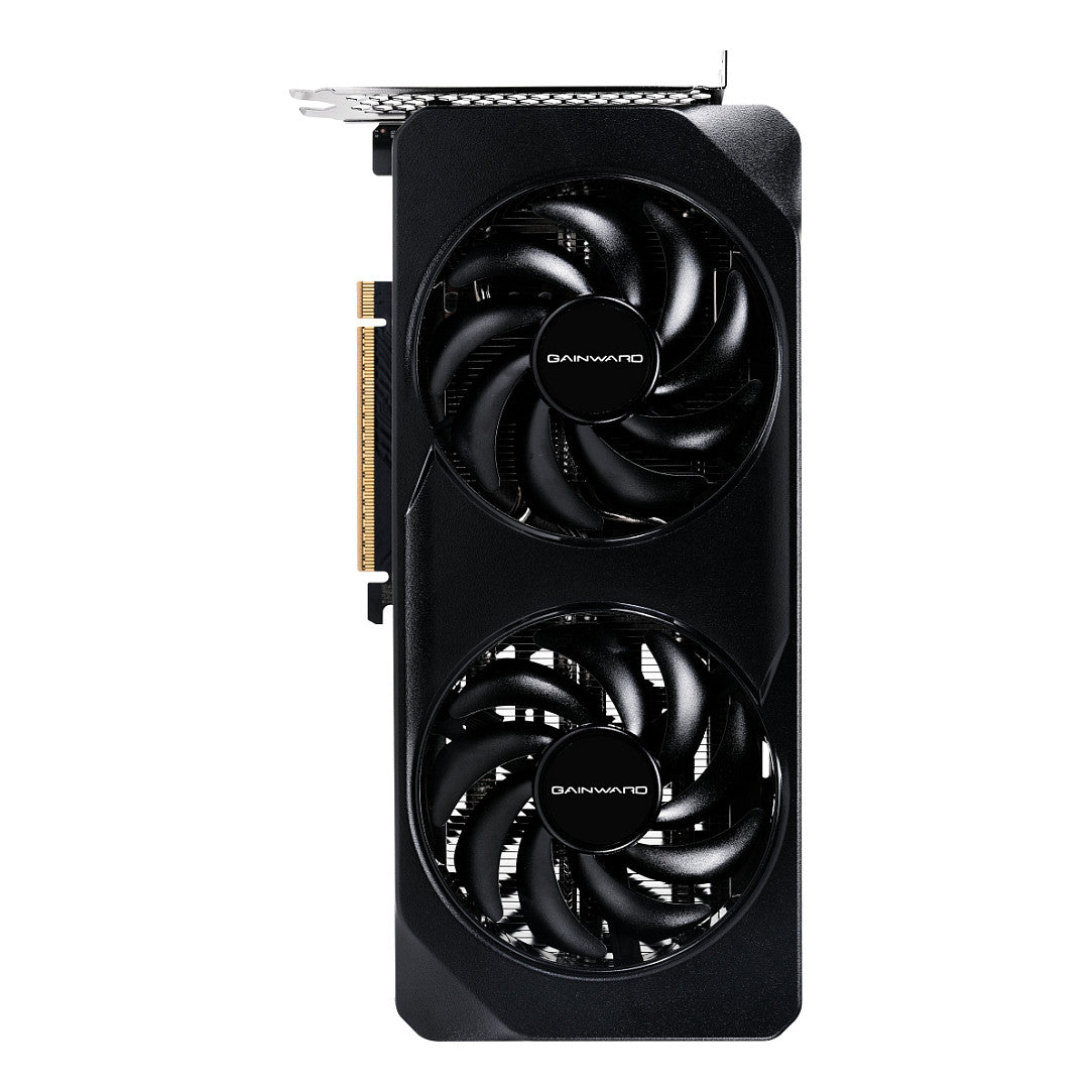 Gainward RTX5060Ti Ghost OC 8GB GDDR7 HDMI 3xDP