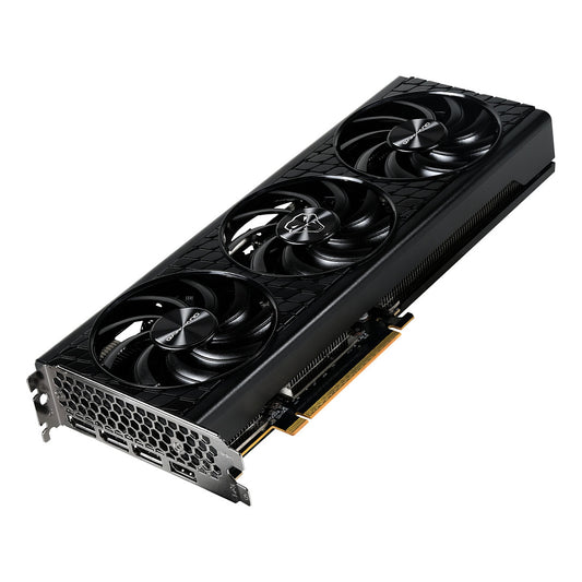 RTX 5060 Ti 8GB Gainward Phyton III OC GDDR7 3 Fan
