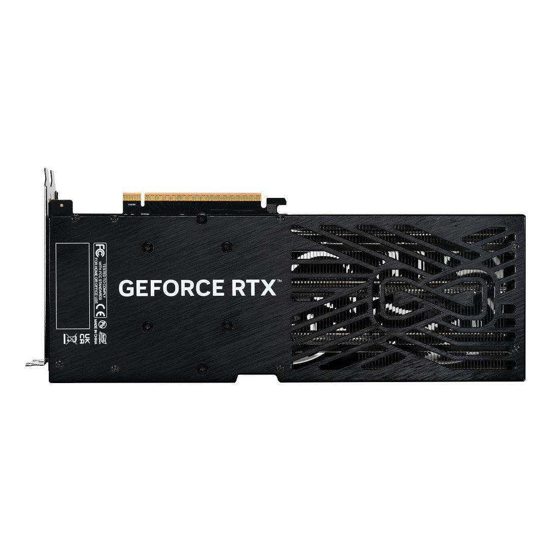 RTX 5060 Ti 8GB Gainward Phyton III OC GDDR7 3 Fan