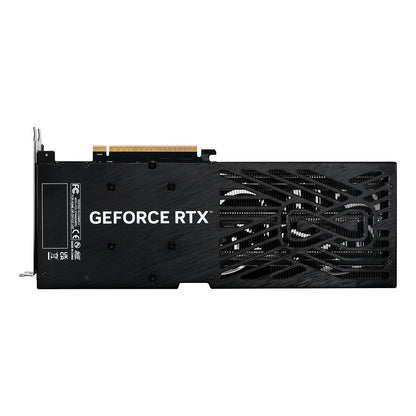 RTX 5060 Ti 8GB Gainward Phyton III OC GDDR7 3 Fan