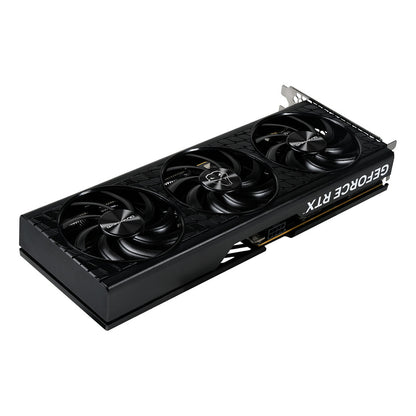 RTX 5060 Ti 8GB Gainward Phyton III OC GDDR7 3 Fan