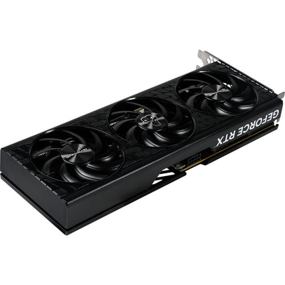 RTX 5060 Ti 16GB Gainward Phyton III OC GDDR7 3 Fan