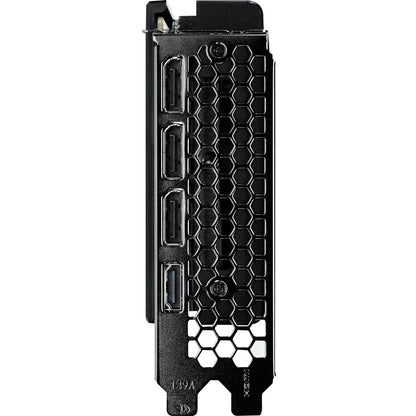 RTX 5060 Ti 16GB Gainward Phyton III OC GDDR7 3 Fan