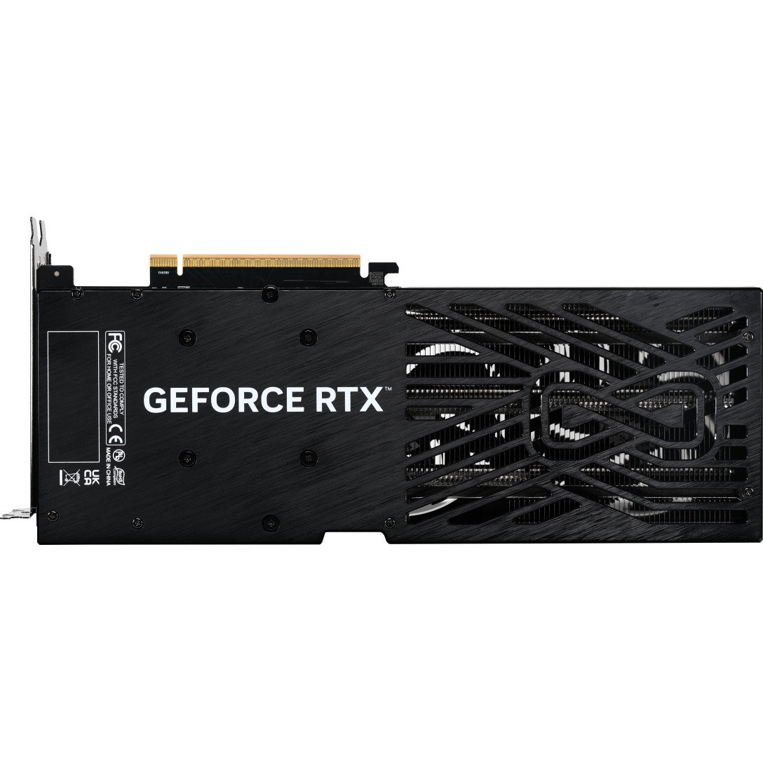 RTX 5060 Ti 16GB Gainward Phyton III OC GDDR7 3 Fan