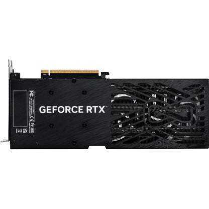 RTX 5060 Ti 16GB Gainward Phyton III OC GDDR7 3 Fan
