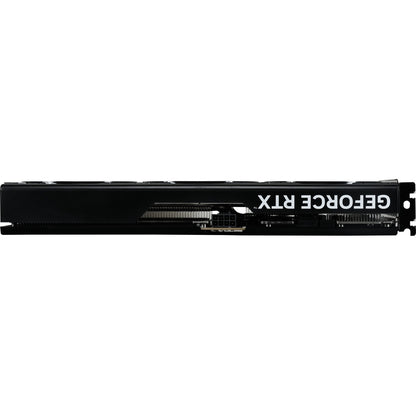 RTX 5060 Ti 16GB Gainward Phyton III OC GDDR7 3 Fan
