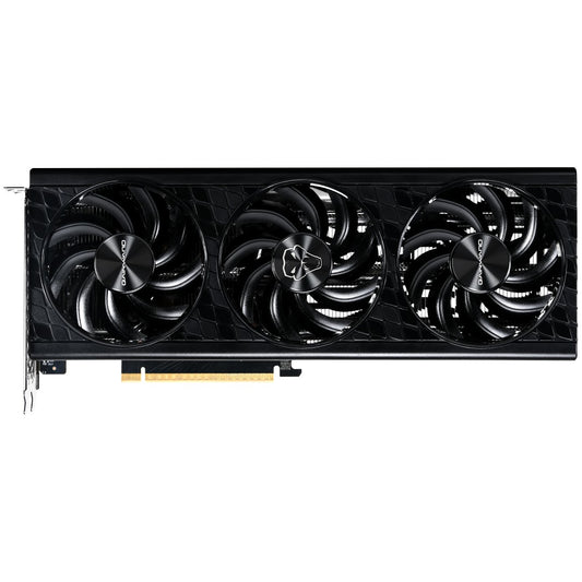 RTX 5060 Ti 16GB Gainward Phyton III OC GDDR7 3 Fan
