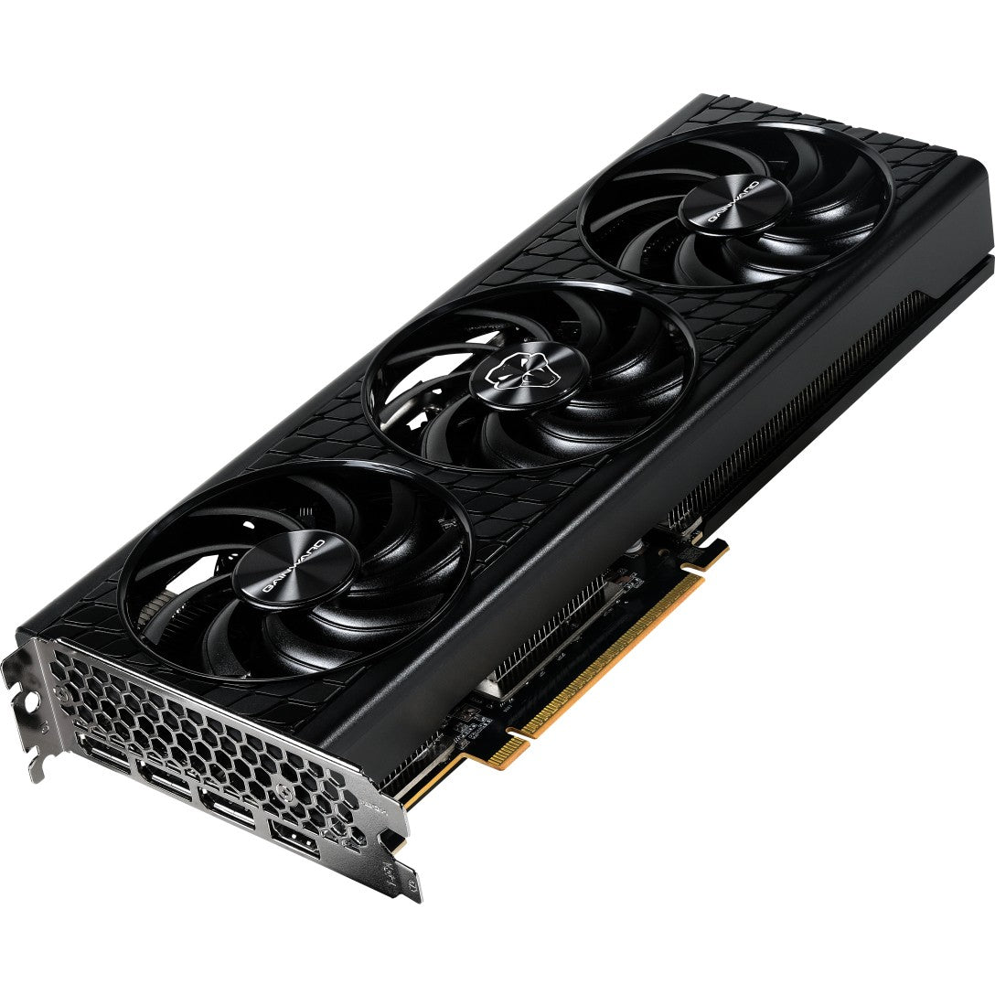 RTX 5060 Ti 16GB Gainward Phyton III OC GDDR7 3 Fan