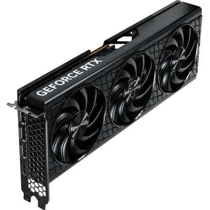 RTX 5060 Ti 16GB Gainward Phyton III OC GDDR7 3 Fan