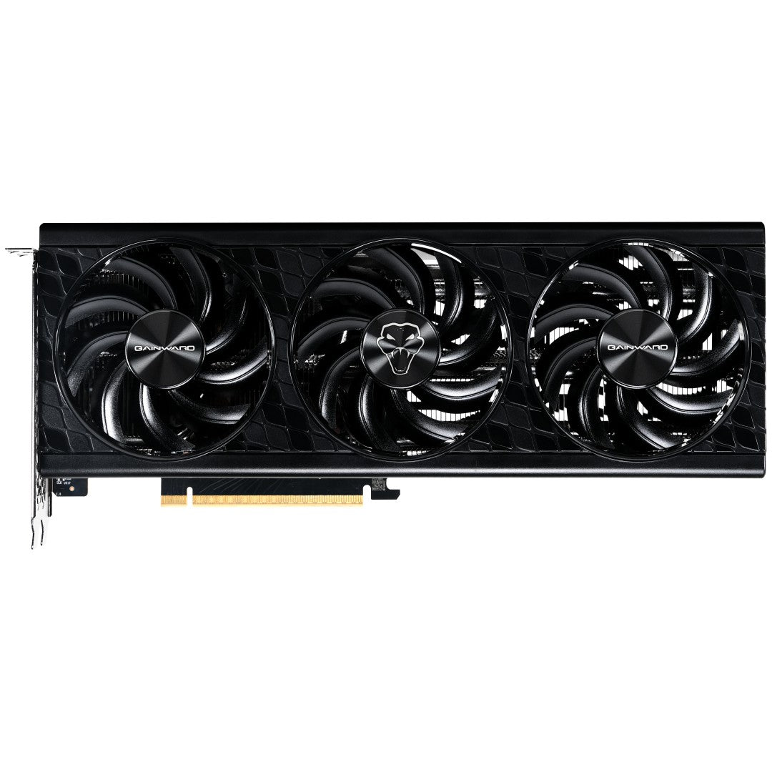 RTX 5060 Ti 16GB Gainward Phyton III OC GDDR7 3 Fan