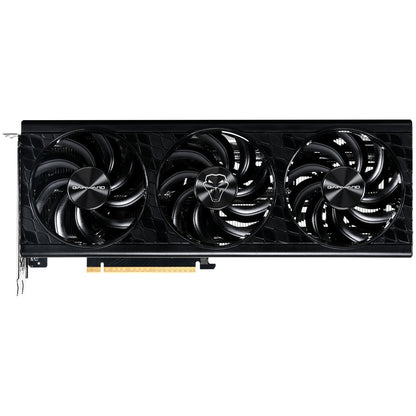RTX 5060 Ti 16GB Gainward Phyton III OC GDDR7 3 Fan