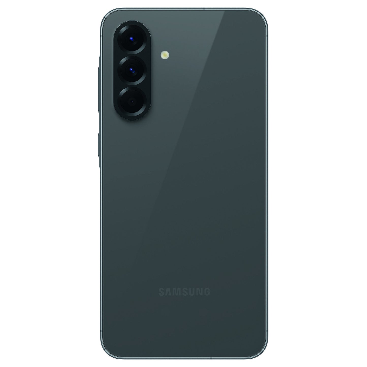 Samsung Galaxy A56 EE 128GB 8RAM 5G DE graphite