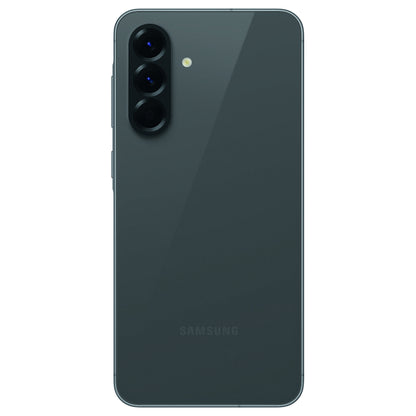 Samsung Galaxy A56 EE 128GB 8RAM 5G DE graphite
