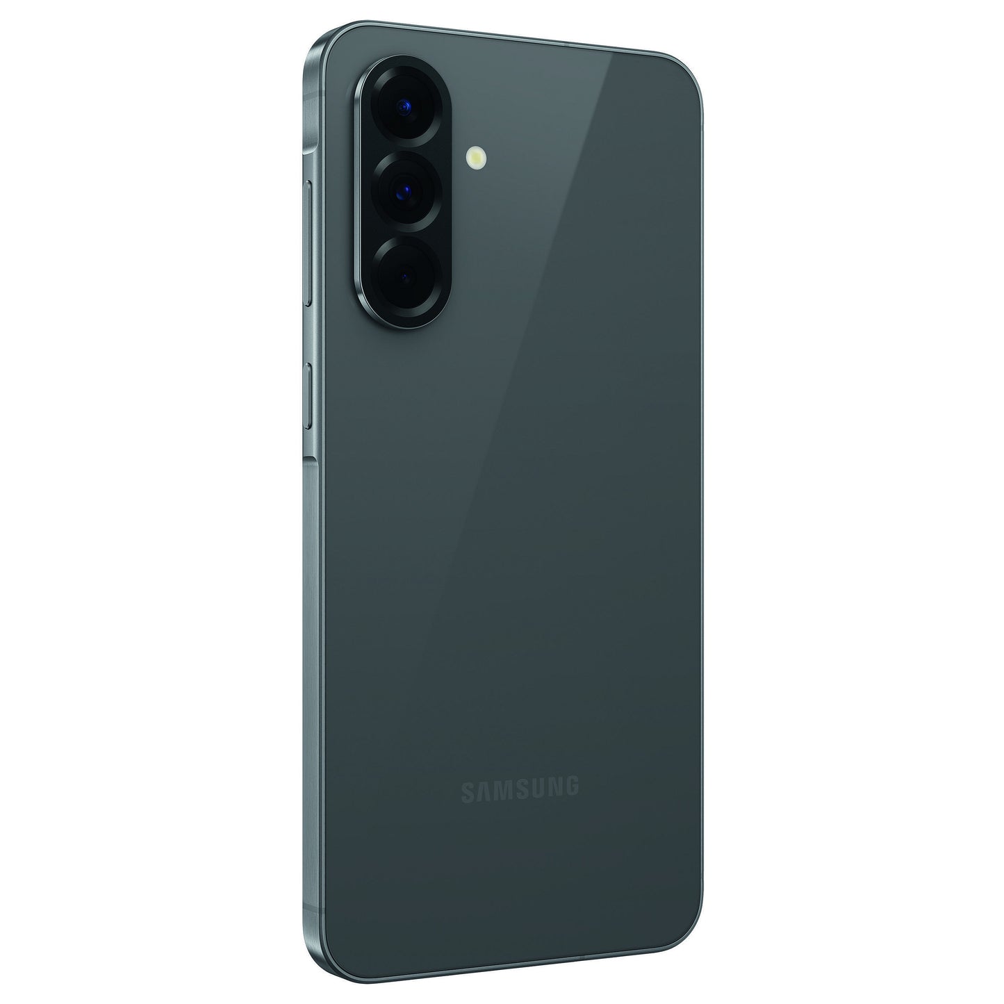 Samsung Galaxy A56 EE 128GB 8RAM 5G DE graphite