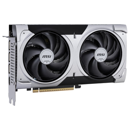 RTX 5060 Ti 16GB MSI Ventus 2X OC Plus GDDR7