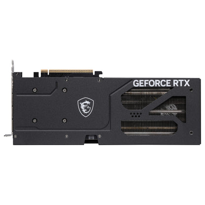 RTX 5060 Ti 16GB MSI Ventus 2X OC Plus GDDR7