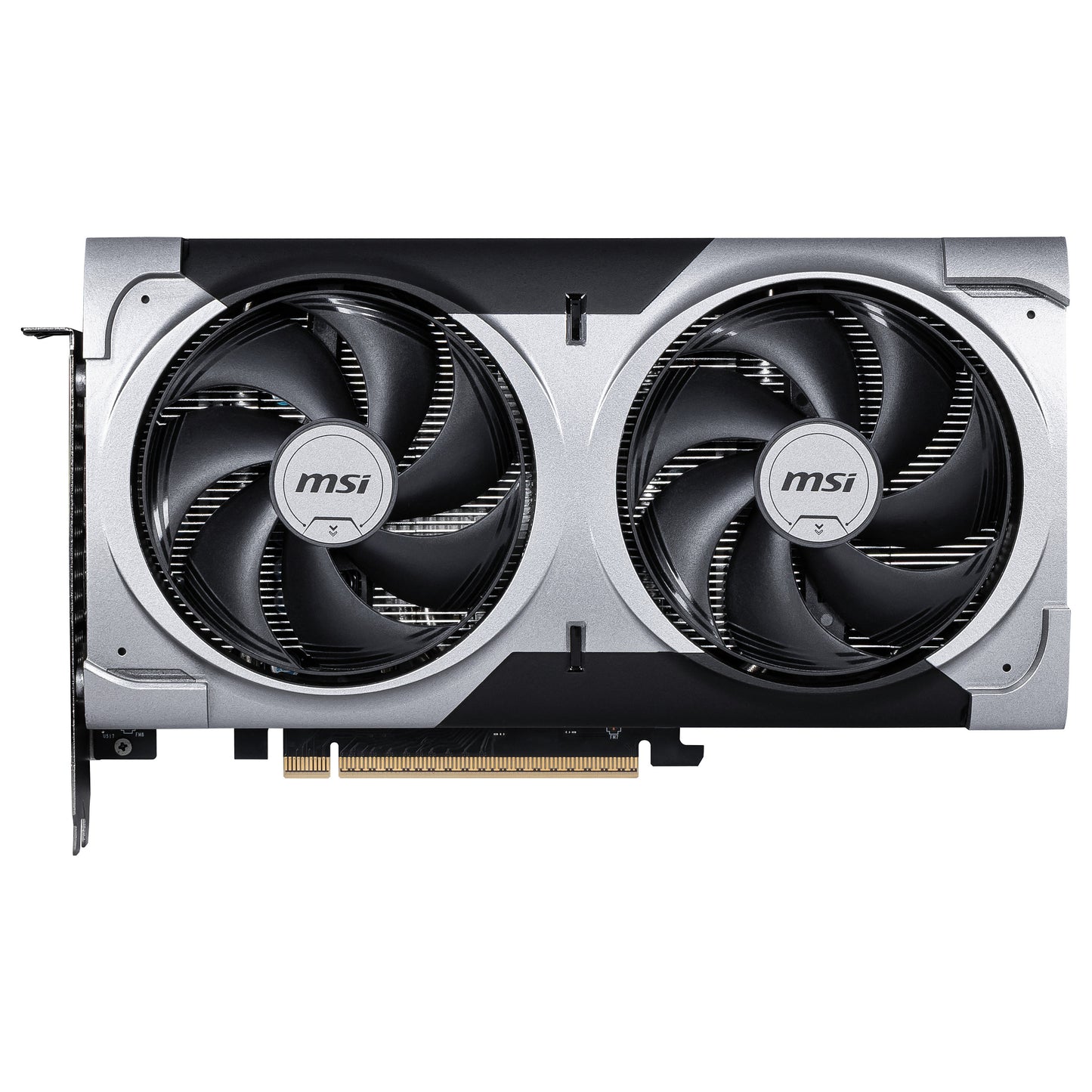RTX 5060 Ti 8GB MSI Ventus 2X OC GDDR7