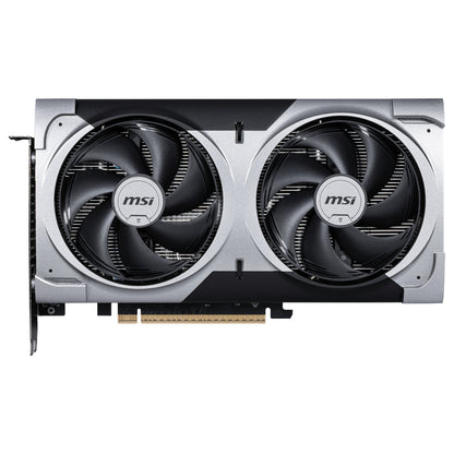 RTX 5060 Ti 8GB MSI Ventus 2X OC GDDR7