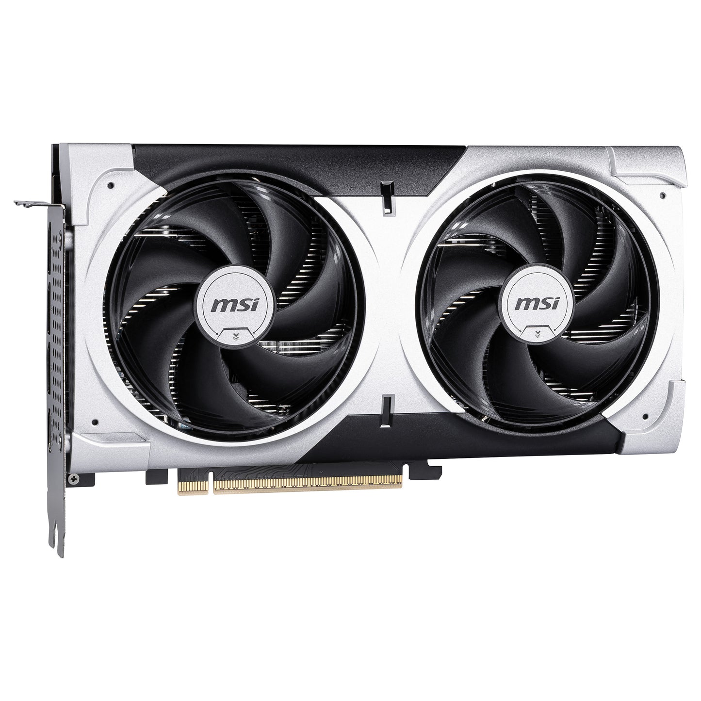 RTX 5060 Ti 8GB MSI Ventus 2X OC GDDR7