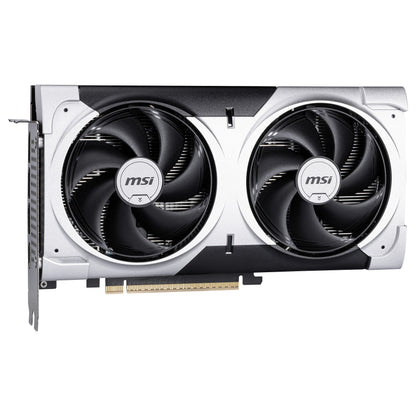 RTX 5060 Ti 8GB MSI Ventus 2X OC GDDR7