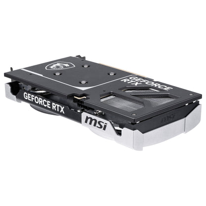 RTX 5060 Ti 8GB MSI Ventus 2X OC GDDR7