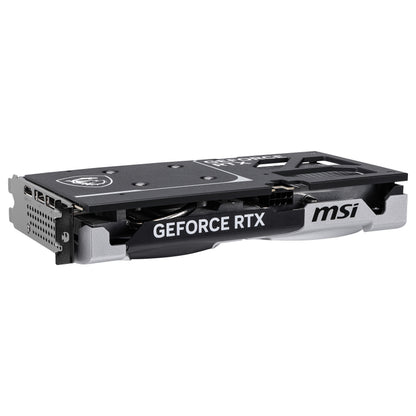 RTX 5060 Ti 8GB MSI Ventus 2X OC GDDR7