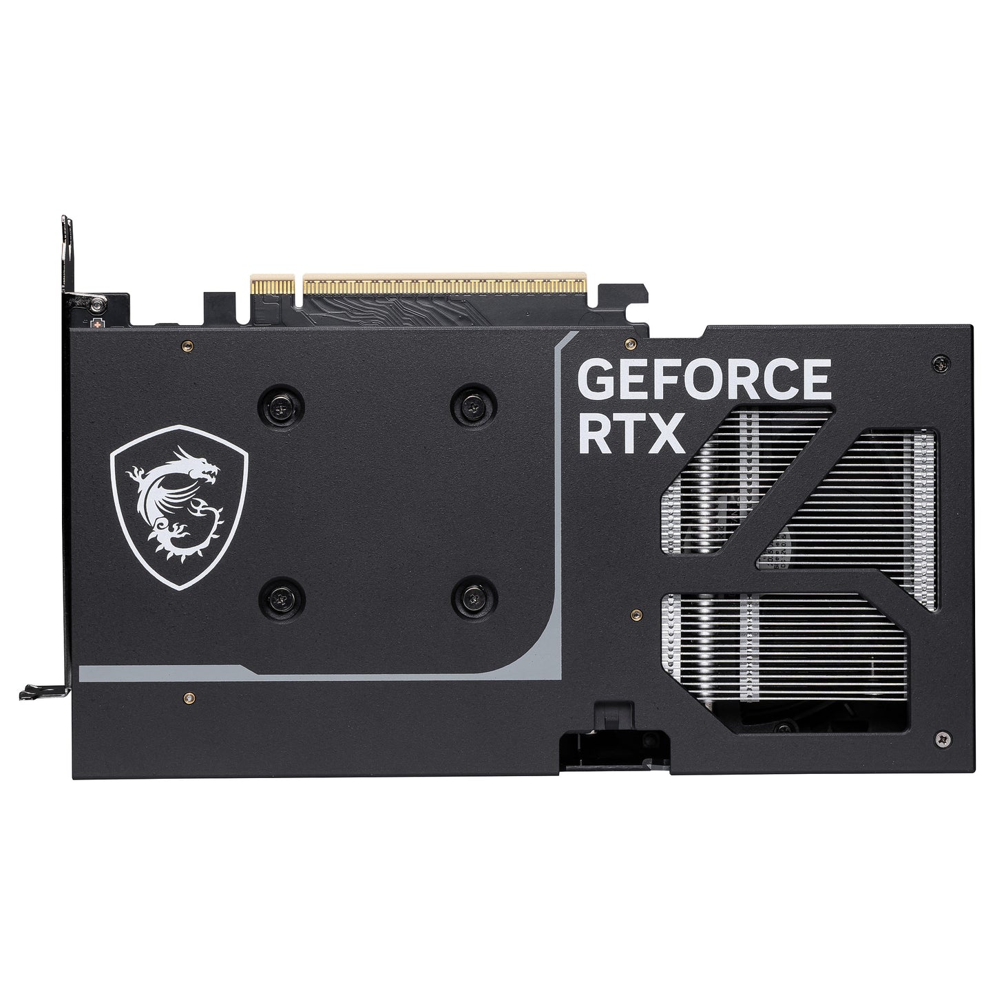 RTX 5060 Ti 8GB MSI Ventus 2X OC GDDR7